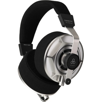 Final Audio D8000DC Pro