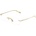 Tiffany & Co Tiffany & co. tf1177kb - 6220 дамски, мъжки (tf1177kb - 6220)