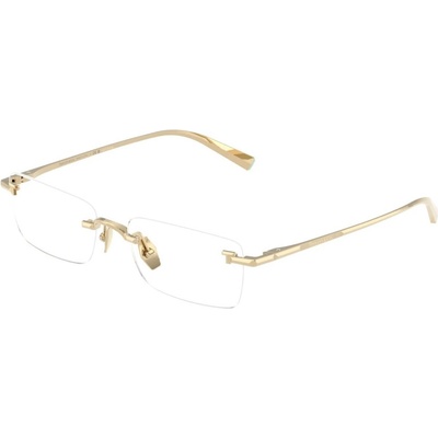 Tiffany & Co Tiffany & co. tf1177kb - 6220 дамски, мъжки (tf1177kb - 6220)