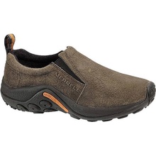 Merrell Jungle Moc 60787 Hnědá