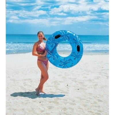 Надуваем пояс Капки 36053