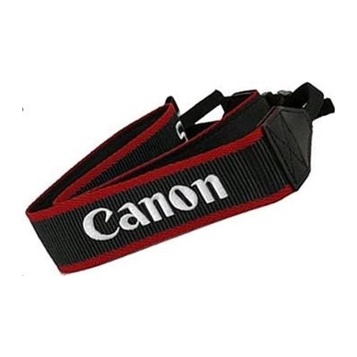 Canon L7 5753B001 – Zboží Živě