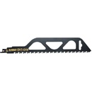 DeWALT DT2421