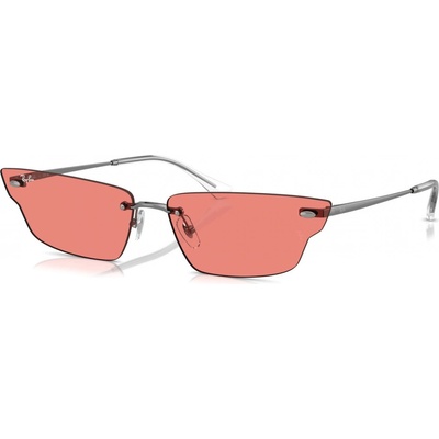 Ray Ban RB3731 004 84
