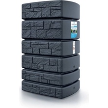 Penta TOWER STONE 500l antracit