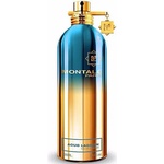 Montale Aoud Lagoon EDP 100 ml Парфюми