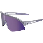 Alpina Sonic hr m q-lite