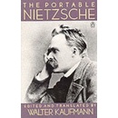Portable Nietzsche