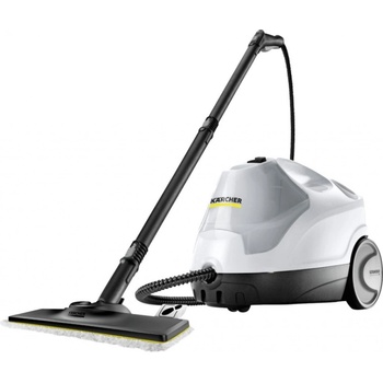 Kärcher SC 4 EasyFix PLUS 1.512-640.0