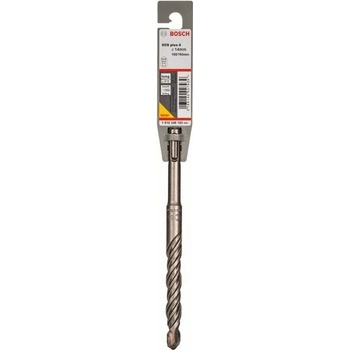 Bosch 1618596185