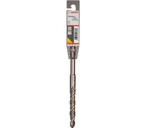Bosch 1618596185