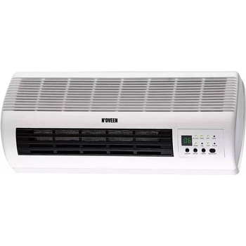 Image 1 of N'OVEEN HC1500 LED