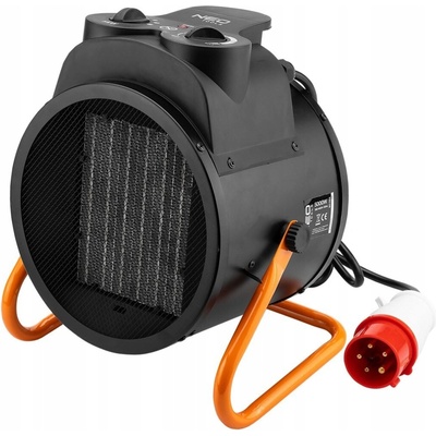 NEO Tools PTC 5kW 90-064