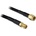 DeLock 89434