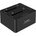 ORICO 6629US3-C