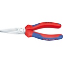 Knipex 3015160