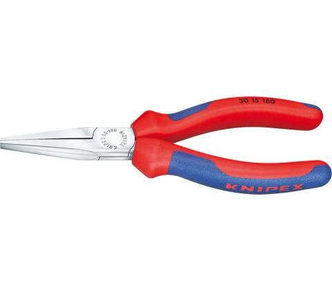 Knipex 3015160