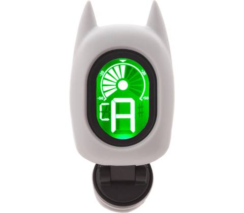 Swiff Batman