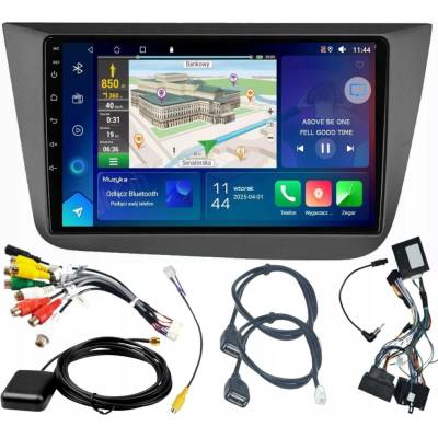 Projack Q8 2GB 64GB 0568 9"