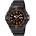 Casio Мъжки часовник Casio Collection - MRW-200H-4BV (MRW-200H-4BV)