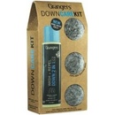 Grangers Down Care Kit 300 ml