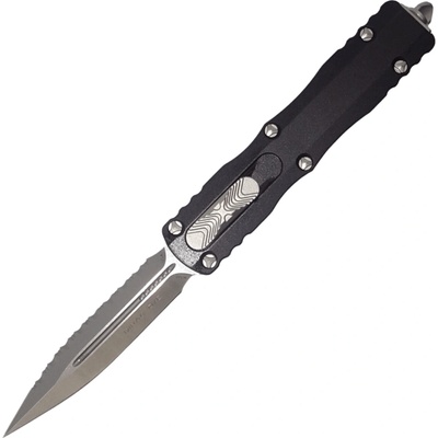 ! Microtech DIRAC D/E SATIN F/S 225-6