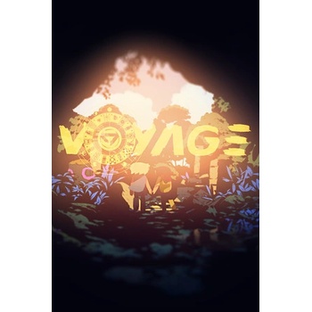 Venturous Voyage (PC)