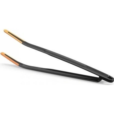 Fiskars Functional Form Kliešte 28,7cm 1027303