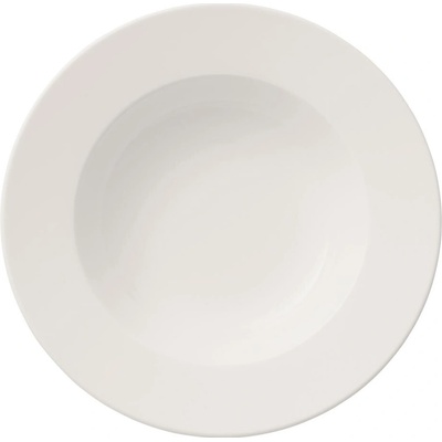 Villeroy&Boch Hluboký talíř na polévku For Me 25 cm