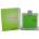 Jacomo Aura for Men EDT 75 ml