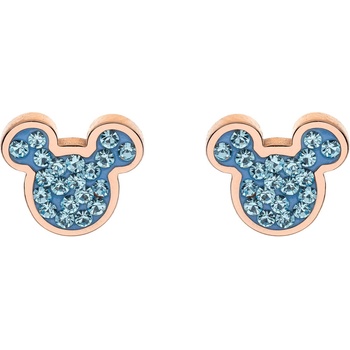 Disney E600178PRQL-B.CJ