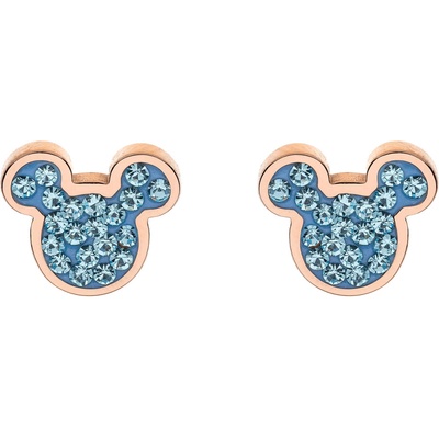 Disney E600178PRQL-B.CJ