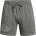 Under armour Къси панталони Pjt Rck HWT Shorts Tools