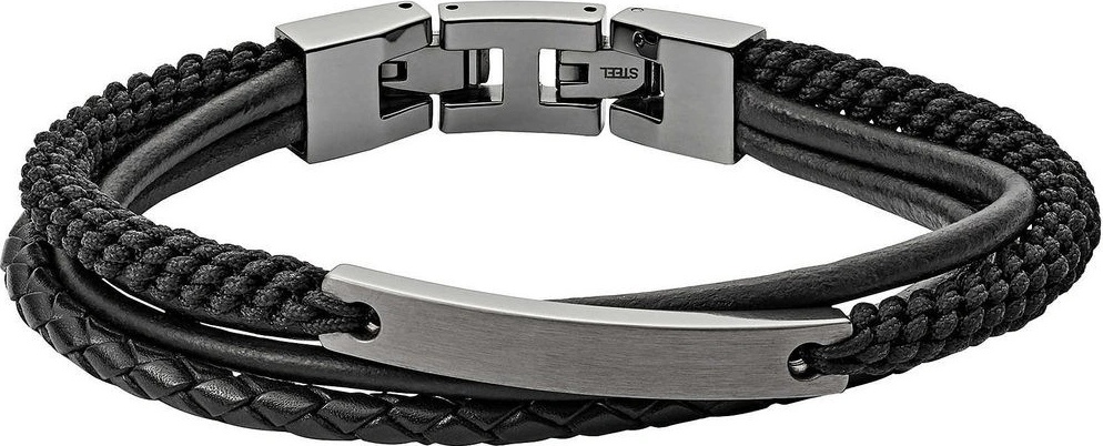 Fossil náramok JF03185793
