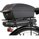 FISCHER FAHRRAD