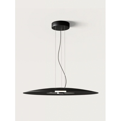 AROMAS DEL CAMPO C1203/80/NEG