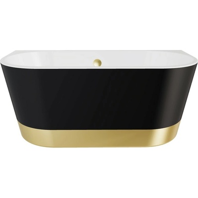 BESCO VICA NEW 160 × 80 cm VANVIC160NMZN