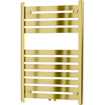 Mexen Uran 800x600 mm 336W gold (W105-0800-600-00-50)