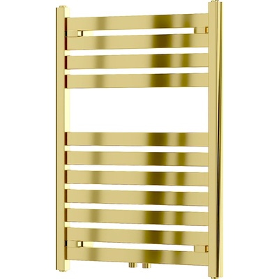 Mexen Uran 800x600 mm 336W gold (W105-0800-600-00-50)