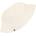 Huttelihut Детска шапка Huttelihut Kid's Bucket Hat Muslin Hat - Antique White - размер 48 cm (904-3491-0511)