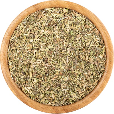 Vital Country Kotvičník zemný Tribulus vňať rezaná 500 g