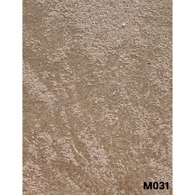 San Marco Marcopolo luxury 1l M031