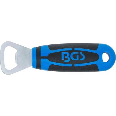 BGS Technic BGS 8 Reklamní otvírák na láhve BGS – Hledejceny.cz