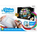 Hry na Nintendo Wii Instant Artist