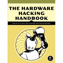 Hardware Hacking Handbook