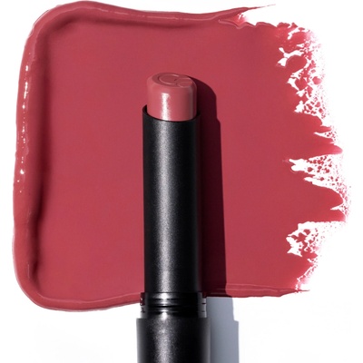 Catrice Glass Like Gloss Stick hydratačný lesklý rúž 030 Talk Hibiscus To Me 3 g