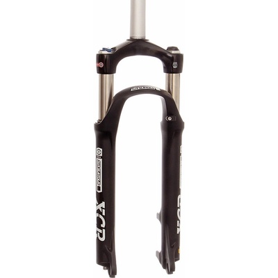 SR Suntour XCR LO AIR DISC