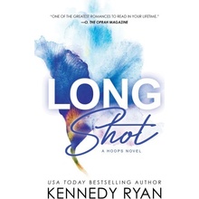 Long Shot