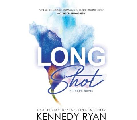 Long Shot