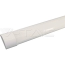 V-TAC 20345
